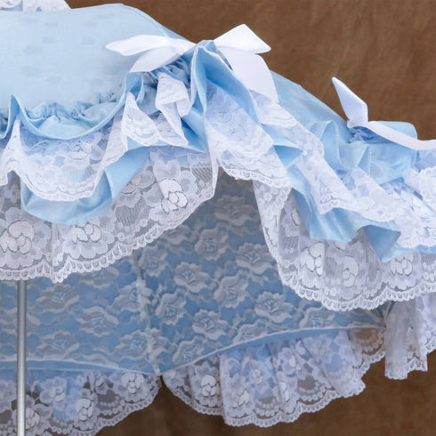 Product Image-8